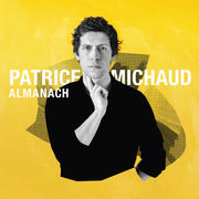 {DOWNLOAD} Patrice Michaud -  Almanach {ALBUM MP3 ZIP}'s avatar
