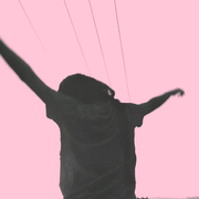 {DOWNLOAD} Sadness -  I Want To Be There {ALBUM MP3 ZIP}'s avatar