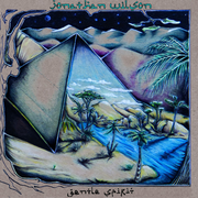 {DOWNLOAD} Jonathan Wilson -  Gentle Spirit (Bonus Tra {ALBUM MP3 ZIP}'s avatar