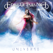 {DOWNLOAD} Edge of Paradise -  Universe {ALBUM MP3 ZIP}'s avatar