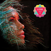 {DOWNLOAD} La Yegros -  Viene de Mi {ALBUM MP3 ZIP}'s avatar