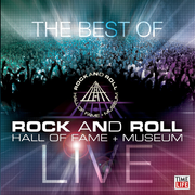{DOWNLOAD} Various Artists -  The Best of Rock and Rol {ALBUM MP3 ZIP}'s avatar