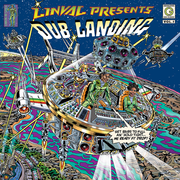 {DOWNLOAD} Various Artists -  Linval Presents Dub Land {ALBUM MP3 ZIP}'s avatar