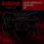 {DOWNLOAD} Mike Cervello -  Origins - EP {ALBUM MP3 ZIP}'s avatar