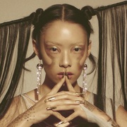 {DOWNLOAD} Rina Sawayama -  SAWAYAMA {ALBUM MP3 ZIP}'s avatar