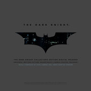 {DOWNLOAD} Hans Zimmer & James Newto -  The Dark Knight (Collect {ALBUM MP3 ZIP}'s avatar