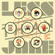 {DOWNLOAD} Less Than Jake -  Sound the Alarm {ALBUM MP3 ZIP}'s avatar