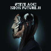 {DOWNLOAD} Steve Aoki -  Neon Future II {ALBUM MP3 ZIP}'s avatar