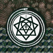 {DOWNLOAD} HIM -  Tears on Tape {ALBUM MP3 ZIP}'s avatar