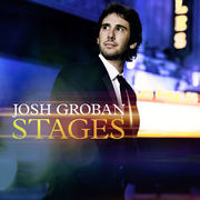 {DOWNLOAD} Josh Groban -  Stages {ALBUM MP3 ZIP}'s avatar