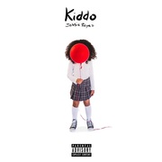 {DOWNLOAD} Jessie Reyez -  Kiddo - EP {ALBUM MP3 ZIP}'s avatar