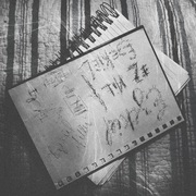 {DOWNLOAD} Ez Mil -  Resonances {ALBUM MP3 ZIP}'s avatar