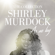 {DOWNLOAD} Shirley Murdock -  As We Lay: The Collectio {ALBUM MP3 ZIP}'s avatar