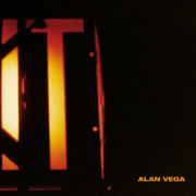 {DOWNLOAD} Alan Vega -  It {ALBUM MP3 ZIP}'s avatar