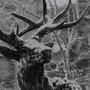 {DOWNLOAD} Agalloch -  The Mantle (Remastered) {ALBUM MP3 ZIP}'s avatar