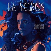 {DOWNLOAD} La Yegros -  Magnetismo (Deluxe Editi {ALBUM MP3 ZIP}'s avatar