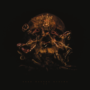 {DOWNLOAD} Dark Buddha Rising -  II - EP {ALBUM MP3 ZIP}'s avatar