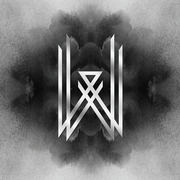 {DOWNLOAD} Wovenwar -  Wovenwar {ALBUM MP3 ZIP}'s avatar