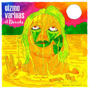 {DOWNLOAD} Gizmo Varillas -  El Dorado {ALBUM MP3 ZIP}'s avatar