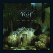 {DOWNLOAD} Celtic Frost -  Innocence and Wrath {ALBUM MP3 ZIP}'s avatar
