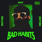 {DOWNLOAD} NAV -  Bad Habits (Deluxe) {ALBUM MP3 ZIP}'s avatar