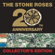 {DOWNLOAD} The Stone Roses -  The Stone Roses (20th An {ALBUM MP3 ZIP}'s avatar