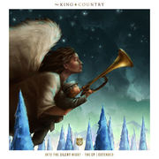 {DOWNLOAD} for KING & COUNTRY -  Into the Silent Night (E {ALBUM MP3 ZIP}'s avatar