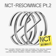 {DOWNLOAD} NCT -  NCT RESONANCE Pt. 2 - Th {ALBUM MP3 ZIP}'s avatar