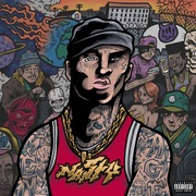 {DOWNLOAD} Nasty -  Menace {ALBUM MP3 ZIP}'s avatar