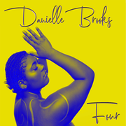 {DOWNLOAD} Danielle Brooks -  Four - EP {ALBUM MP3 ZIP}'s avatar