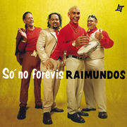 {DOWNLOAD} Raimundos -  So No Forevis {ALBUM MP3 ZIP}'s avatar