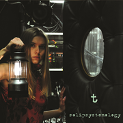 {DOWNLOAD} t -  Solipsystemology {ALBUM MP3 ZIP}'s avatar