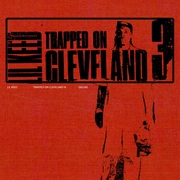 {DOWNLOAD} Lil Keed -  Trapped on Cleveland 3 ( {ALBUM MP3 ZIP}'s avatar