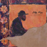 {DOWNLOAD} Alfa Mist -  Antiphon {ALBUM MP3 ZIP}'s avatar
