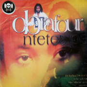 {DOWNLOAD} Obrafour -  Nte Tee Pa {ALBUM MP3 ZIP}'s avatar
