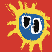{DOWNLOAD} Primal Scream -  Screamadelica (20th Anni {ALBUM MP3 ZIP}'s avatar