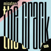 {DOWNLOAD} Micatone -  The Crack {ALBUM MP3 ZIP}'s avatar