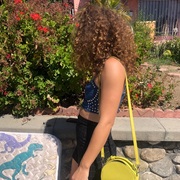 {DOWNLOAD} JPEGMAFIA -  EP! {ALBUM MP3 ZIP}'s avatar