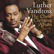 {DOWNLOAD} Luther Vandross -  The Classic Christmas Al {ALBUM MP3 ZIP}'s avatar