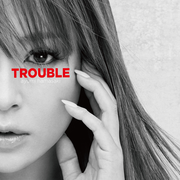 {DOWNLOAD} Ayumi Hamasaki -  TROUBLE - EP {ALBUM MP3 ZIP}'s avatar