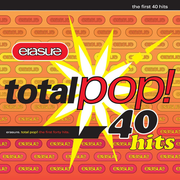 {DOWNLOAD} Erasure -  Total Pop! - The First 4 {ALBUM MP3 ZIP}'s avatar