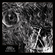 {DOWNLOAD} Imha Tarikat -  Kara Ihlas {ALBUM MP3 ZIP}'s avatar