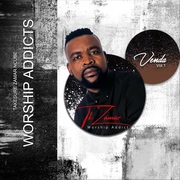 {DOWNLOAD} Takesure Zamar Ncube -  Worship Addicts Venda, V {ALBUM MP3 ZIP}'s avatar
