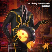 {DOWNLOAD} The Living Tombstone -  zero_one {ALBUM MP3 ZIP}'s avatar