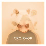 {DOWNLOAD} Cro -  Raop {ALBUM MP3 ZIP}'s avatar