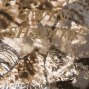 {DOWNLOAD} Twin Shadow -  Forget {ALBUM MP3 ZIP}'s avatar