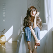 {DOWNLOAD} SEJEONG -  Plant - EP {ALBUM MP3 ZIP}'s avatar