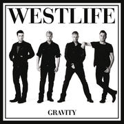 {DOWNLOAD} Westlife -  Gravity {ALBUM MP3 ZIP}'s avatar