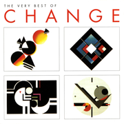 {DOWNLOAD} Change -  The Very Best of Change {ALBUM MP3 ZIP}'s avatar
