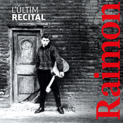 {DOWNLOAD} Raimon -  L'Últim Recital {ALBUM MP3 ZIP}'s avatar